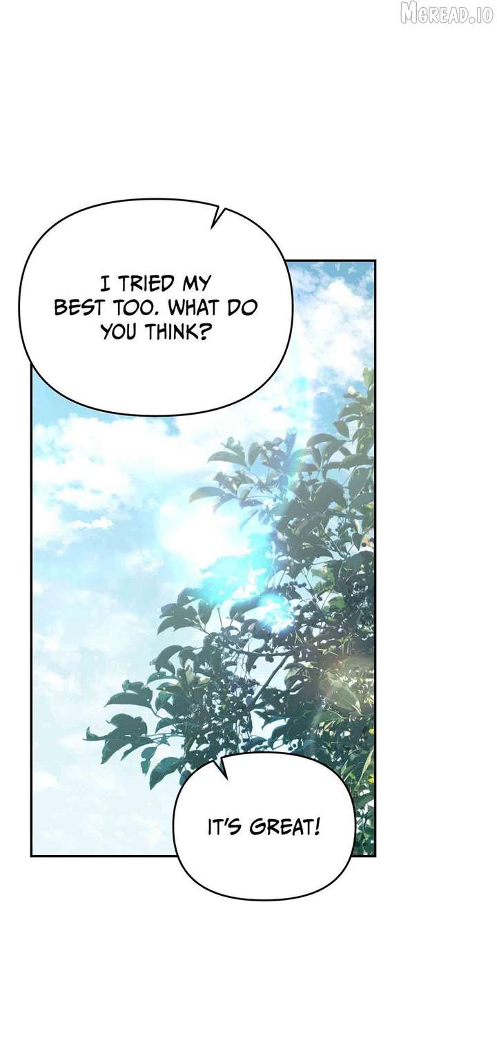 ch 93 21