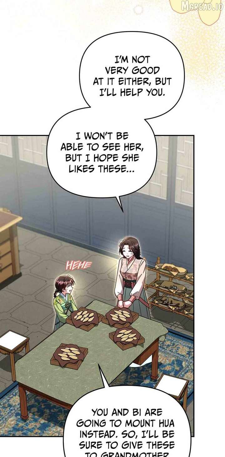 ch 93 3
