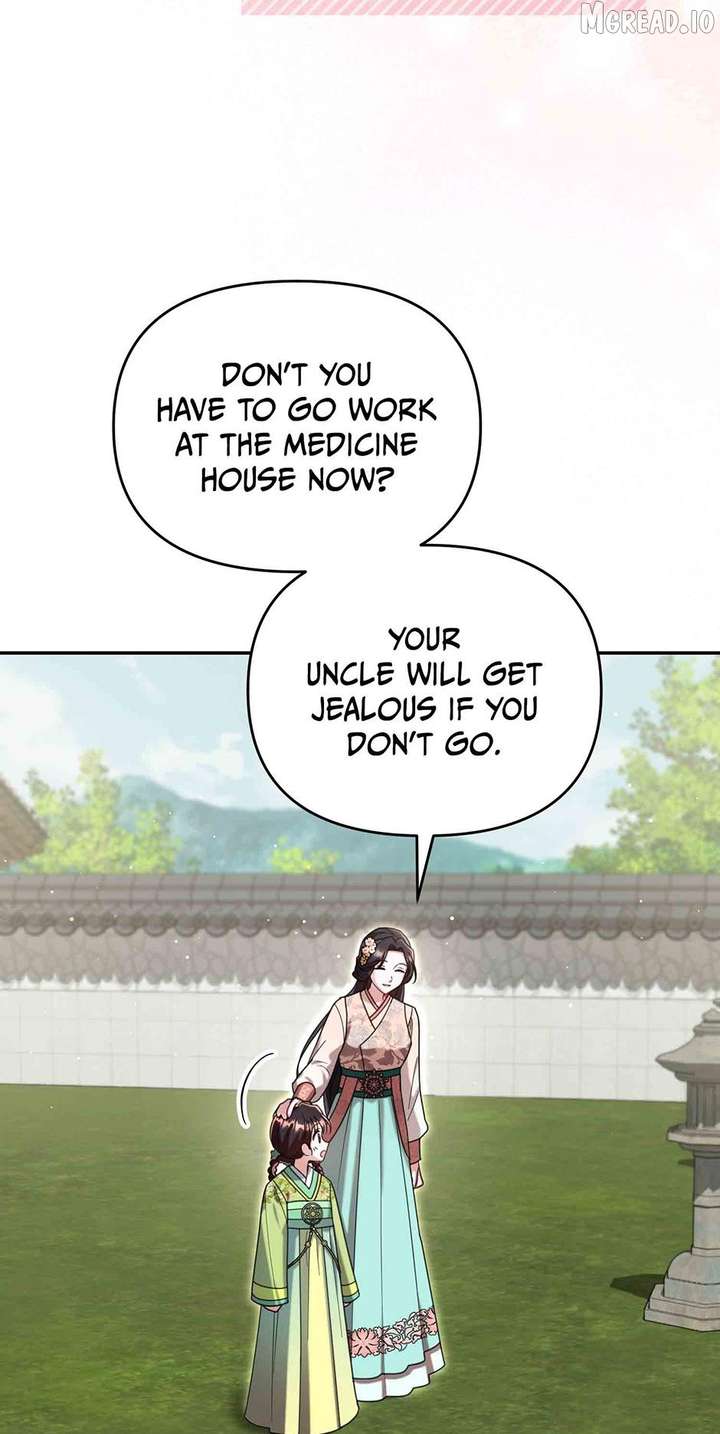 ch 93 30