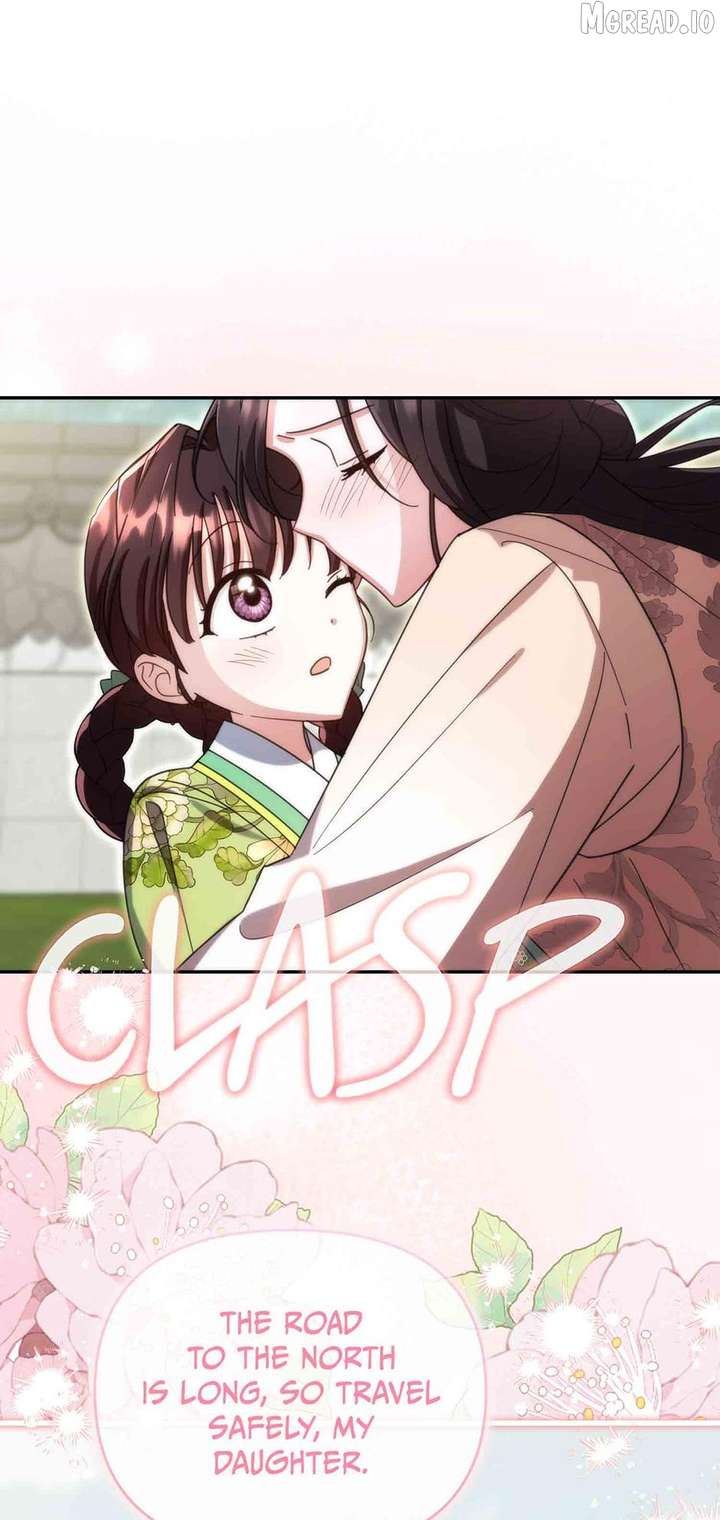 ch 93 38