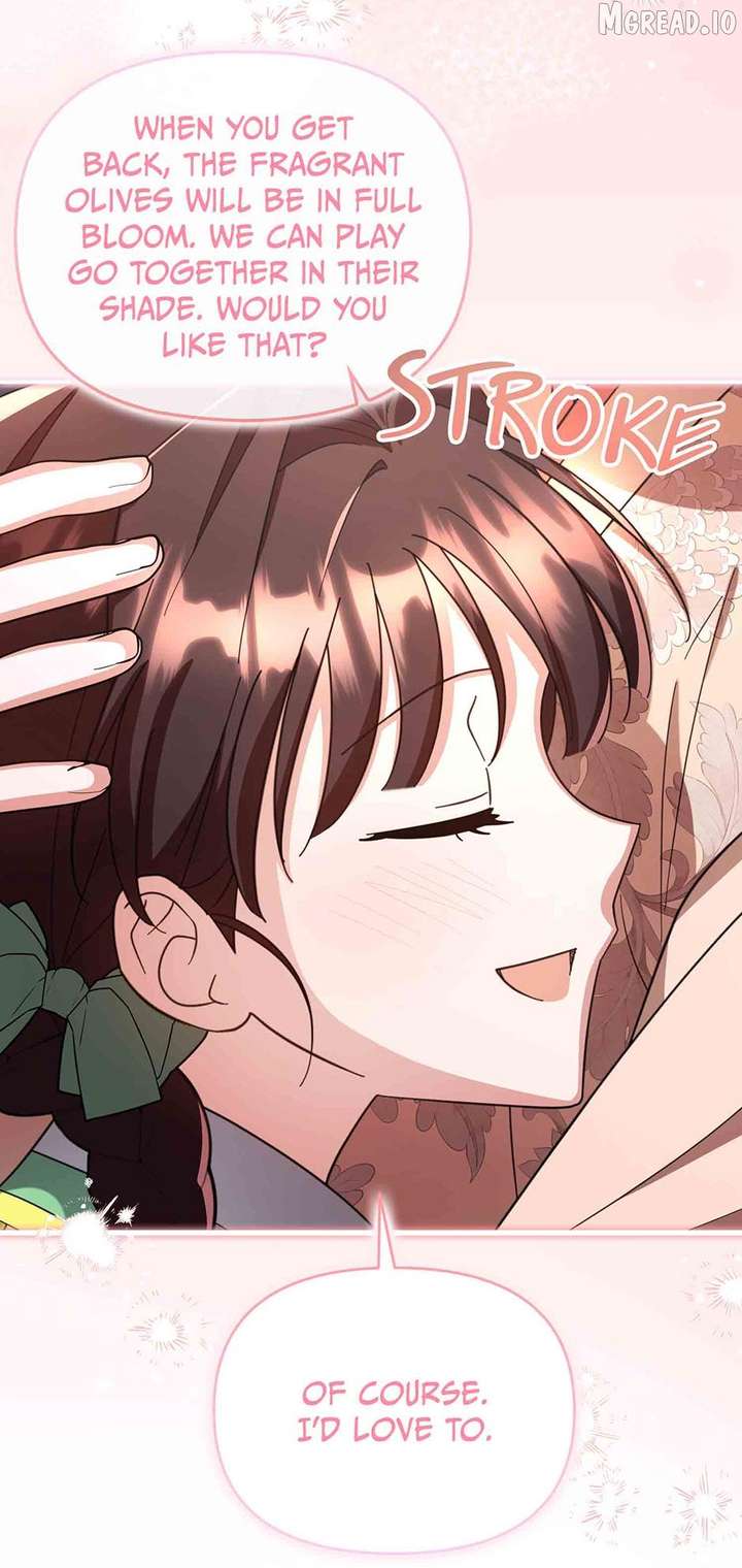 ch 93 40