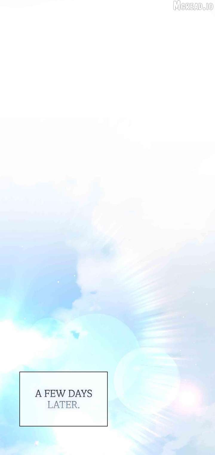 ch 93 41