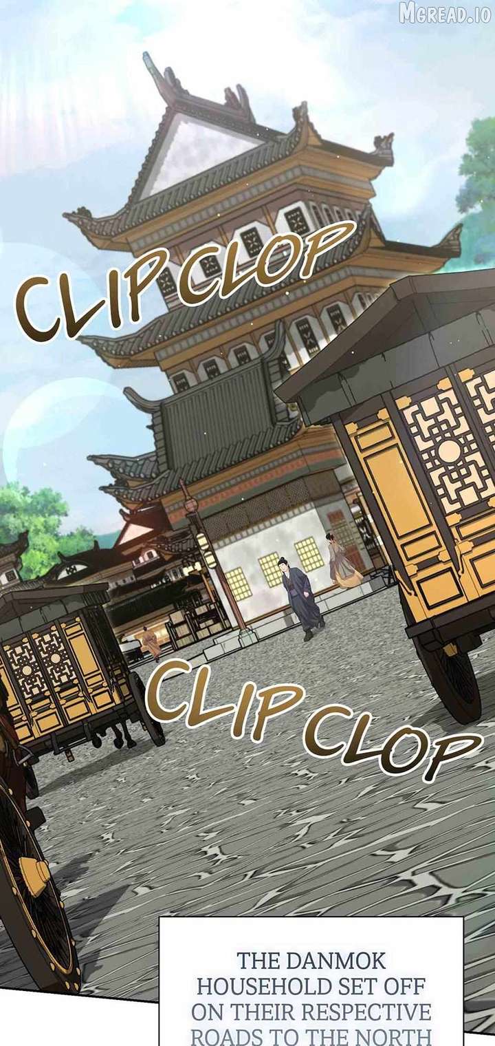 ch 93 42