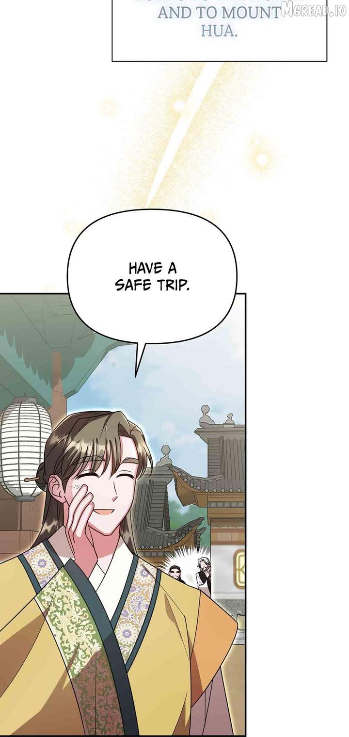 ch 93 43