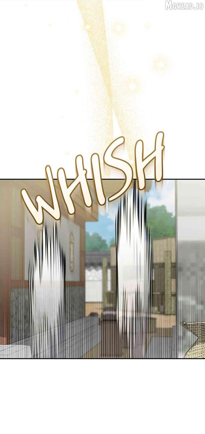 ch 93 44