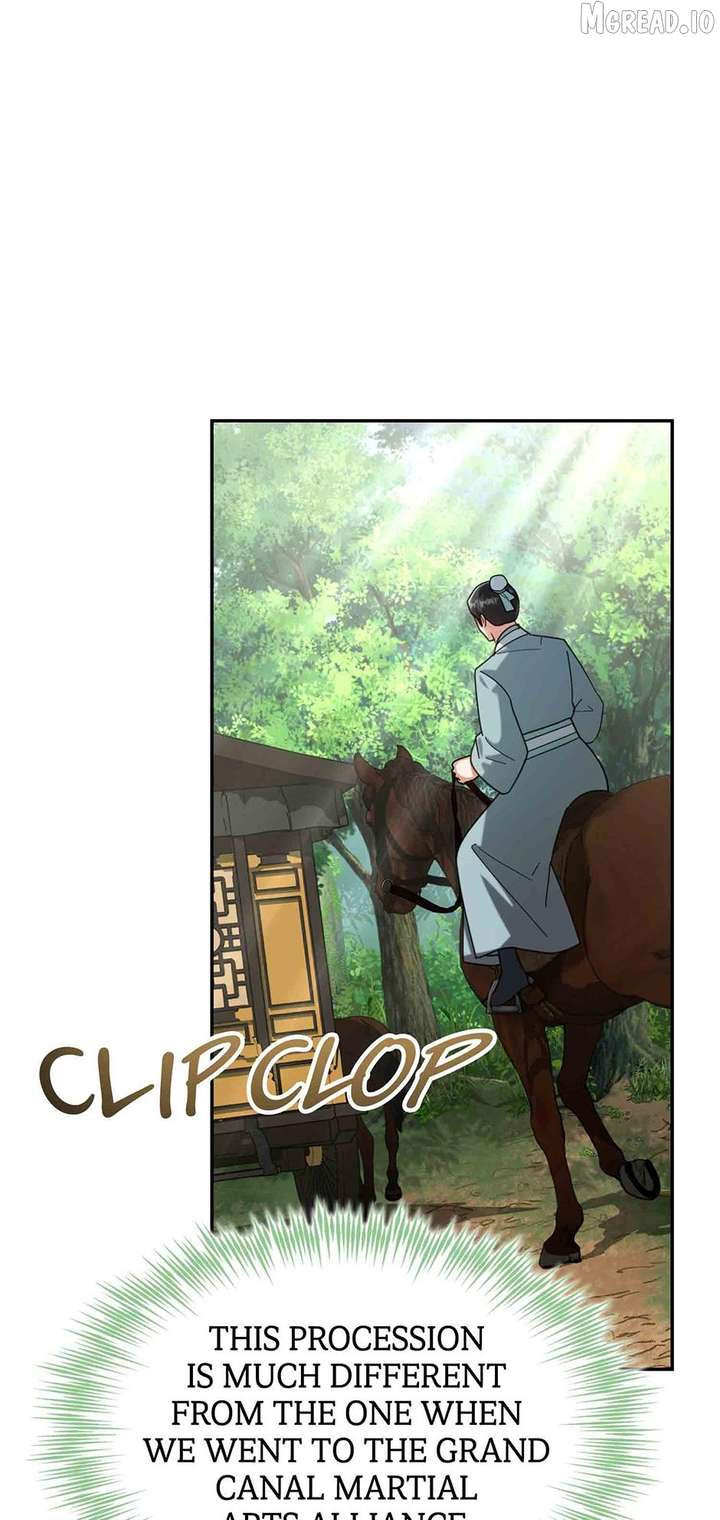 ch 93 45
