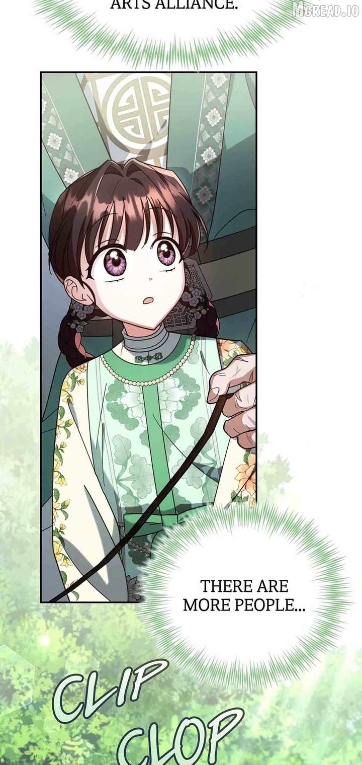 ch 93 46