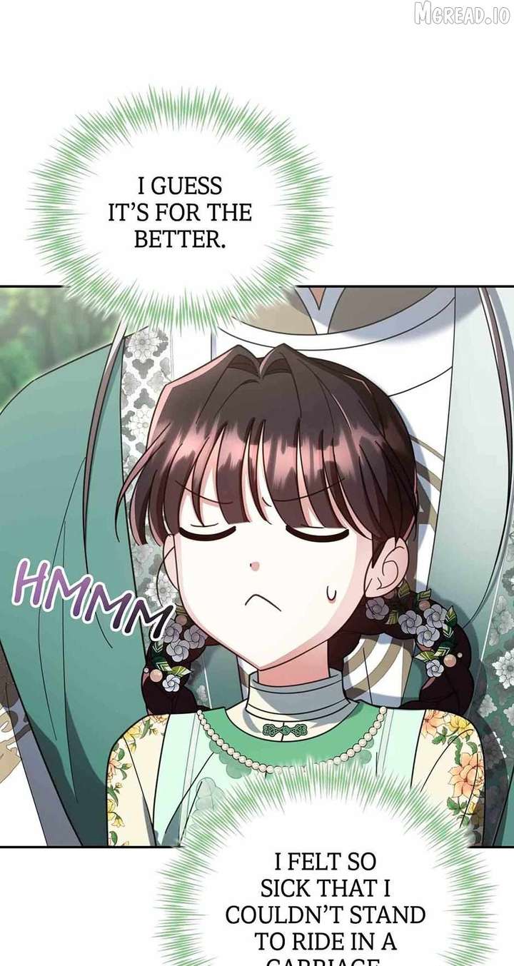 ch 93 48