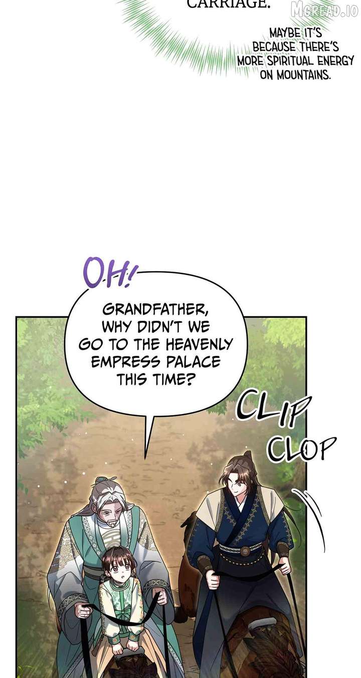 ch 93 49