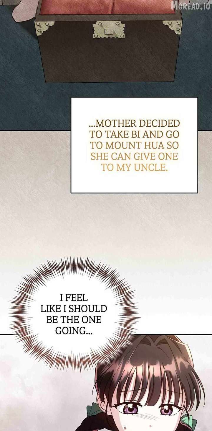 ch 93 5