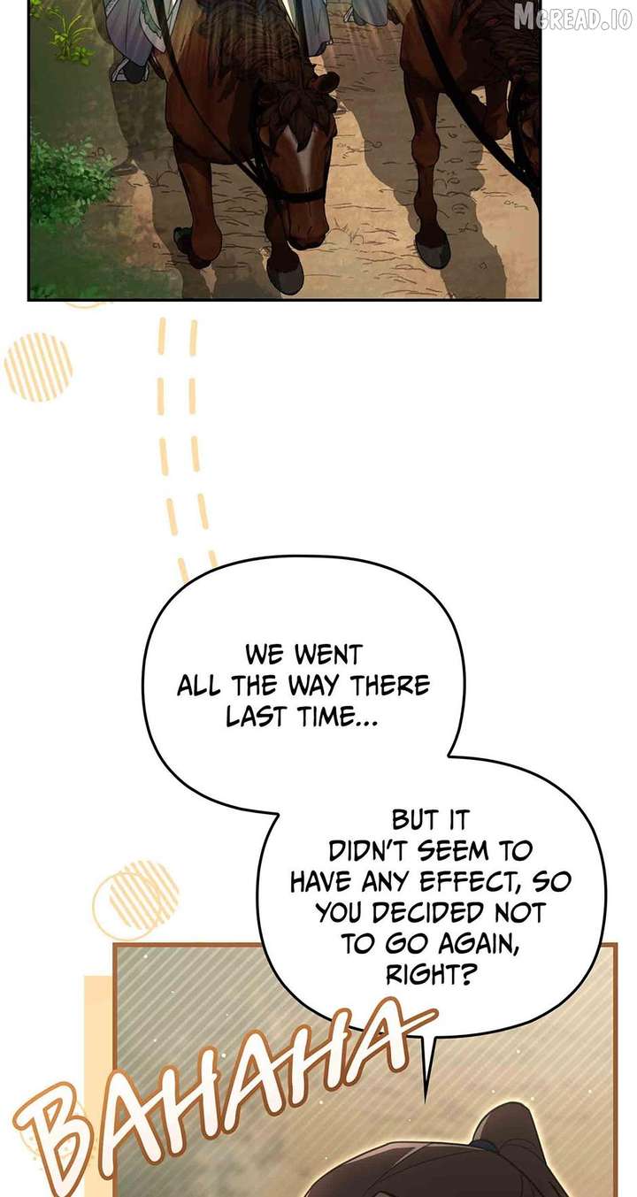 ch 93 50