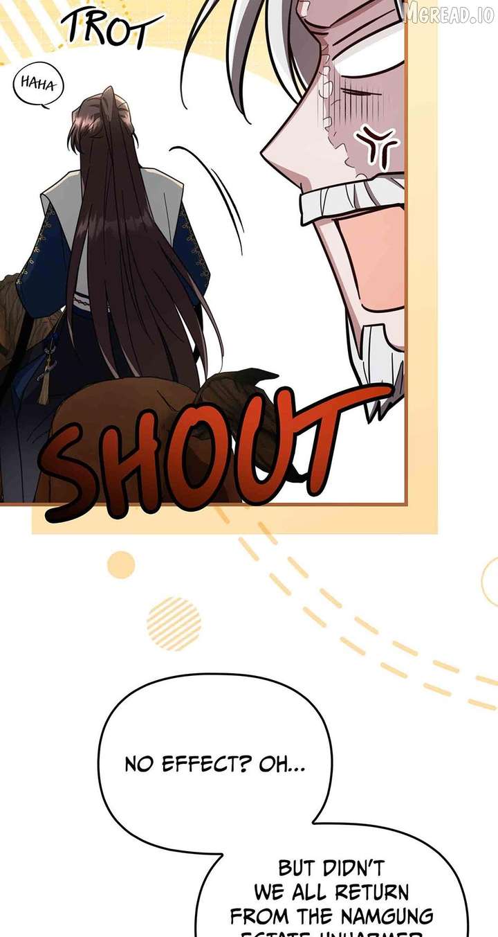 ch 93 52