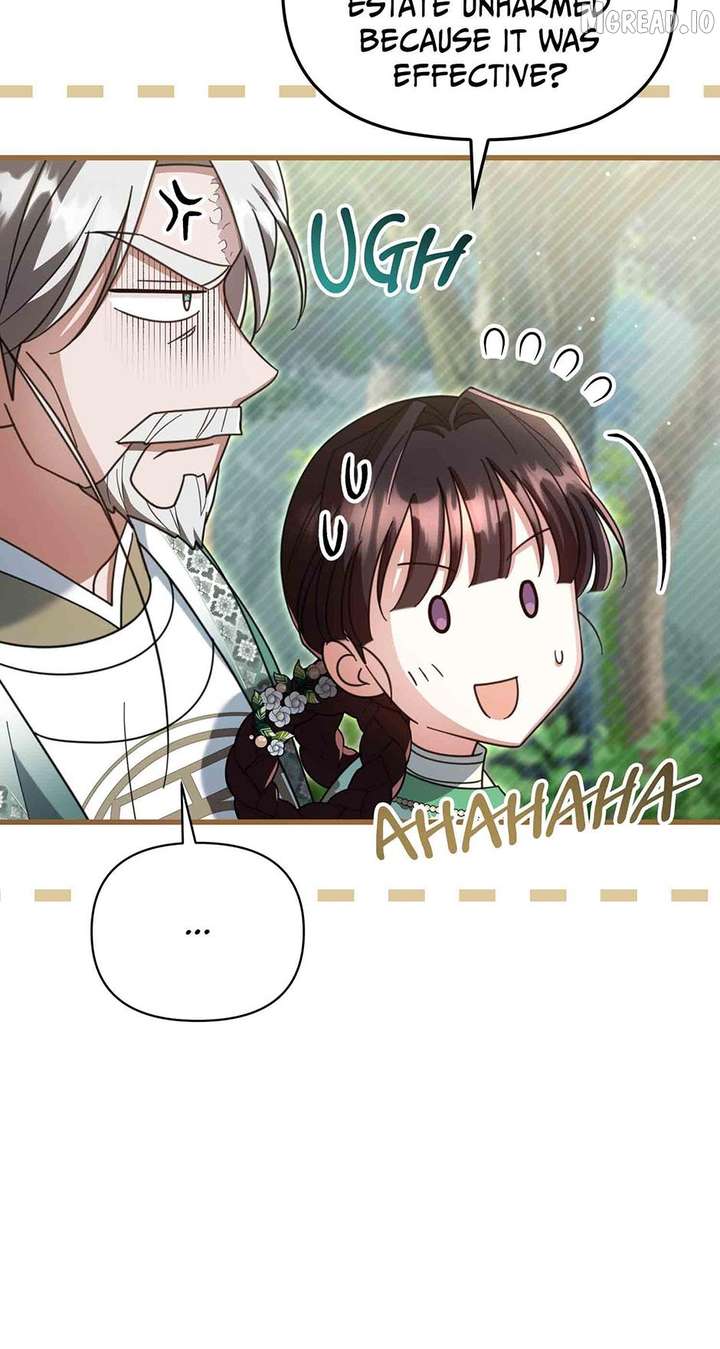 ch 93 53