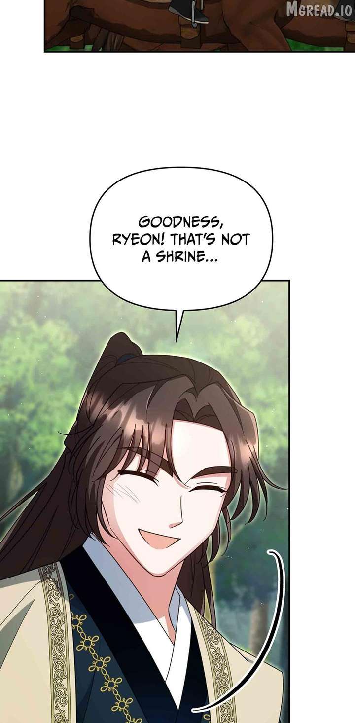 ch 93 55