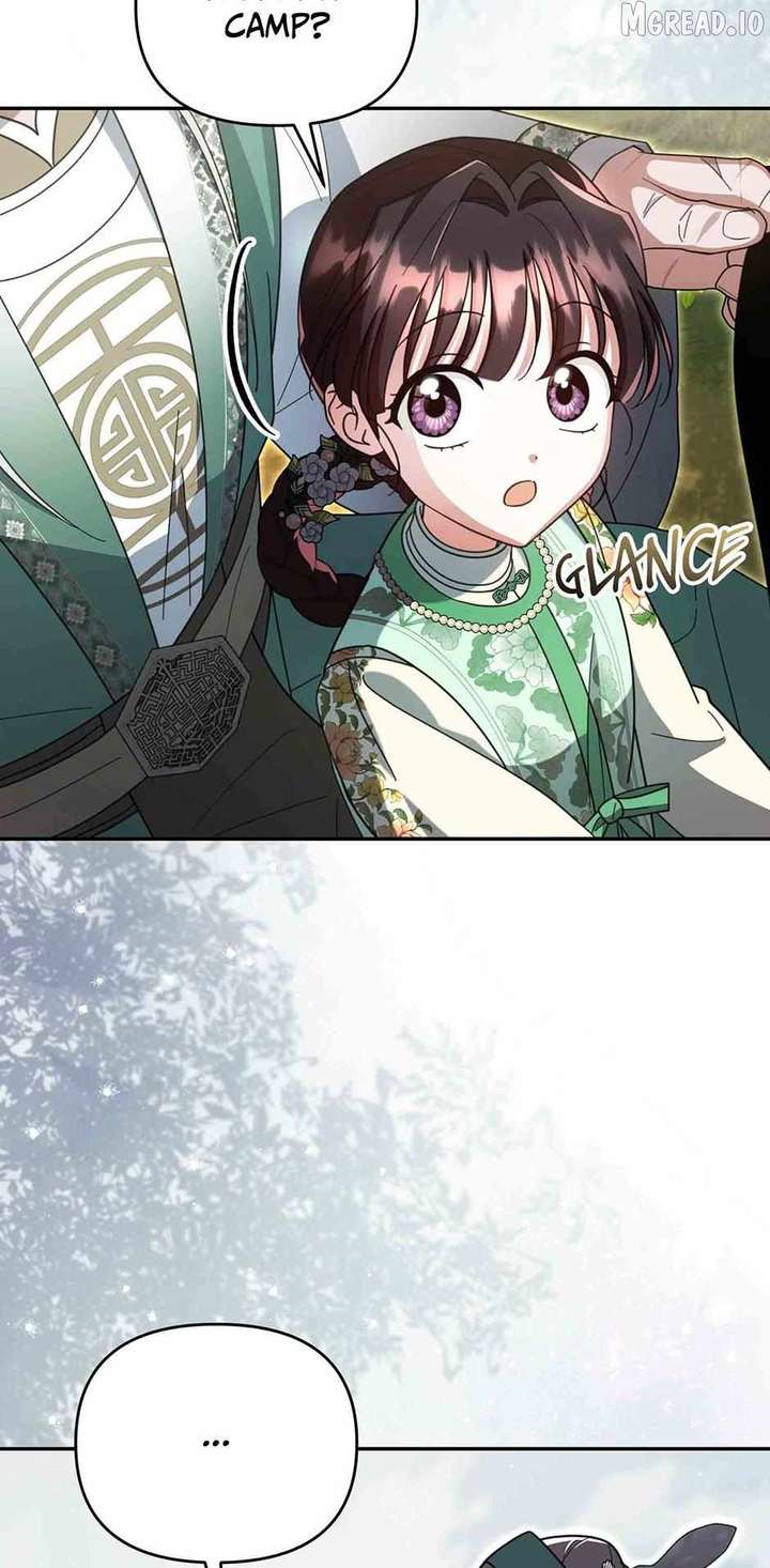 ch 93 58