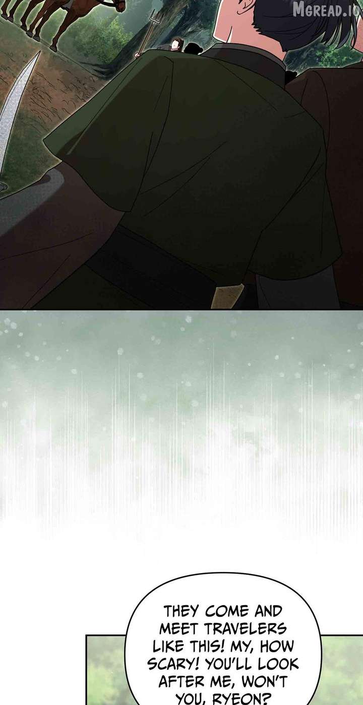 ch 93 63