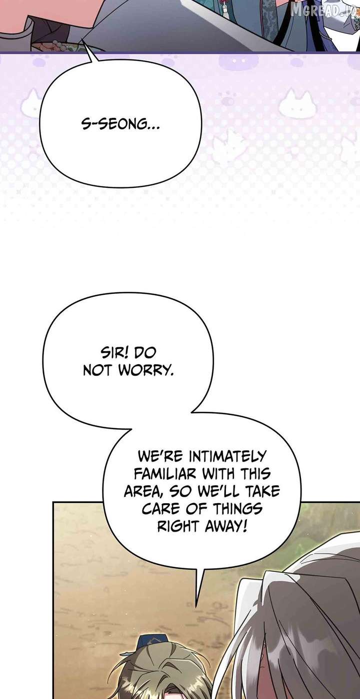 ch 93 67