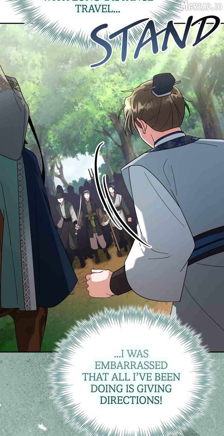 ch 93 69
