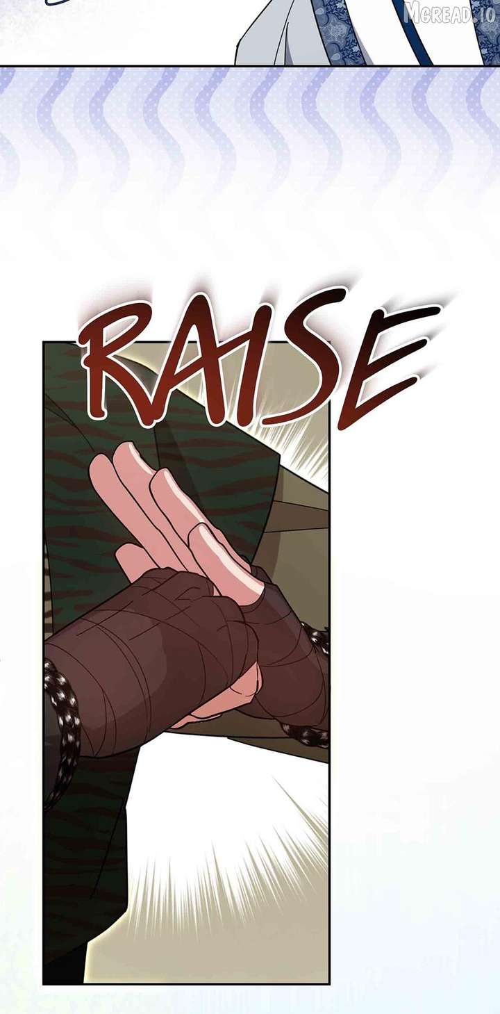 ch 93 73