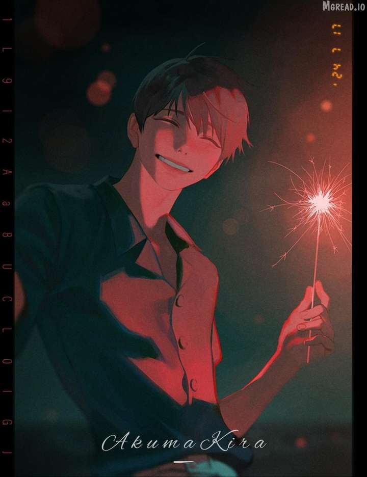 ch 93 82