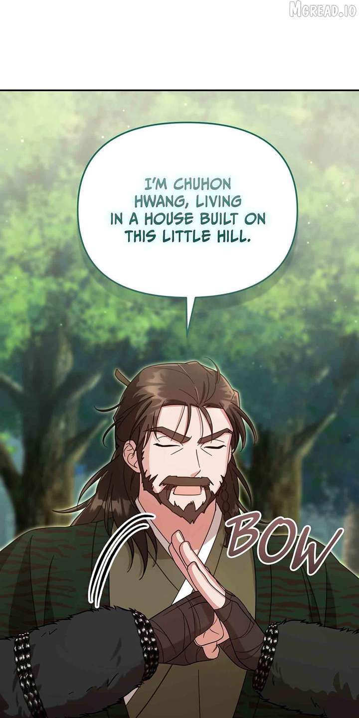 Time Limited Elixir of the Fallen Sega Chapter 94 235 ch 94 1