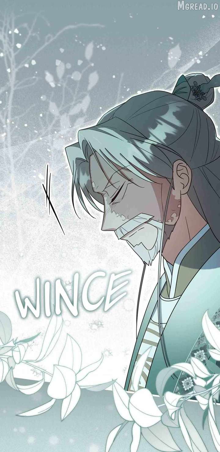Time Limited Elixir of the Fallen Sega Chapter 94 249 ch 94 15