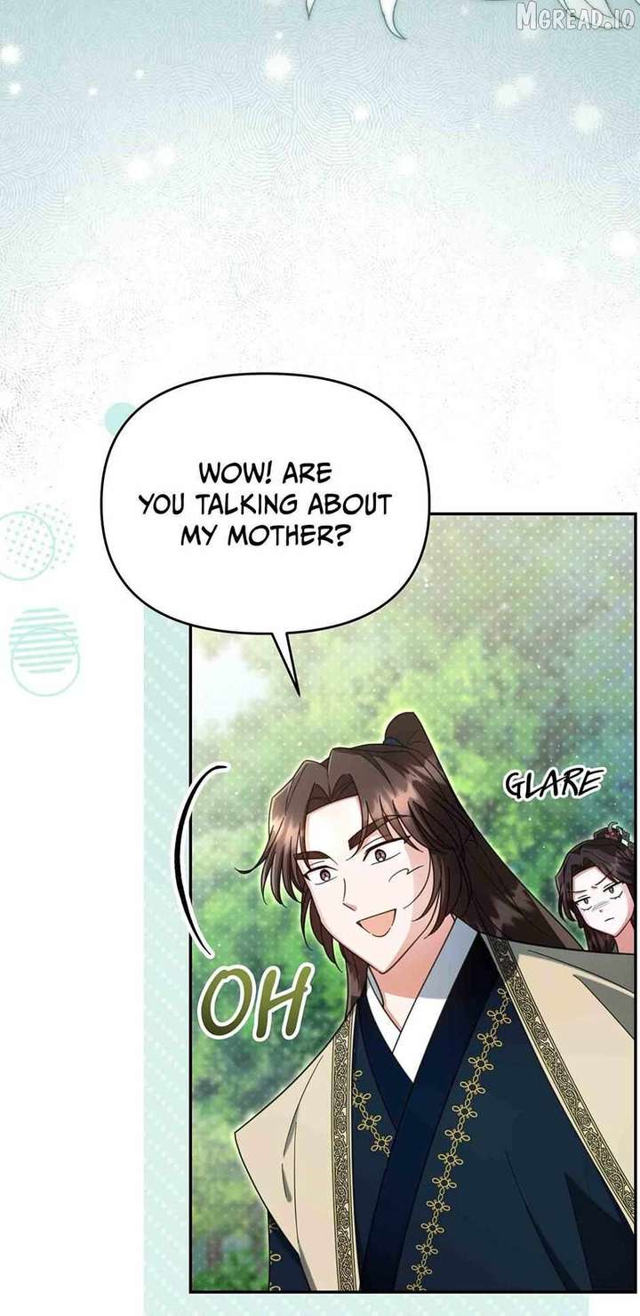 Time Limited Elixir of the Fallen Sega Chapter 94 250 ch 94 16