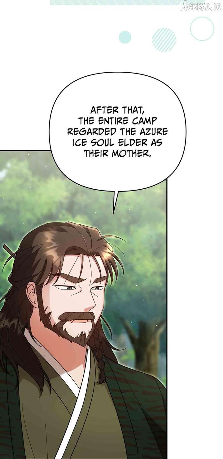 Time Limited Elixir of the Fallen Sega Chapter 94 251 ch 94 17
