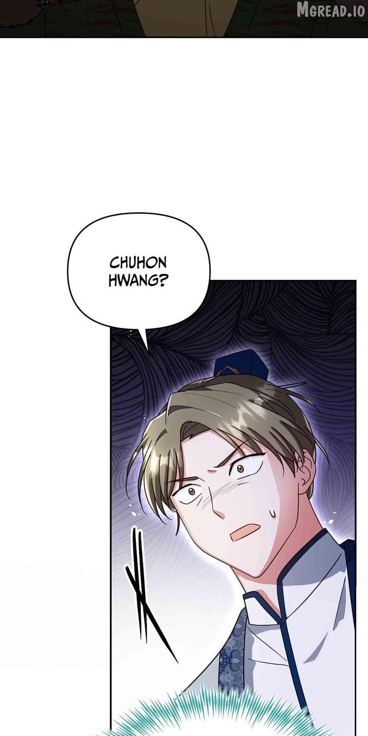 Time Limited Elixir of the Fallen Sega Chapter 94 236 ch 94 2