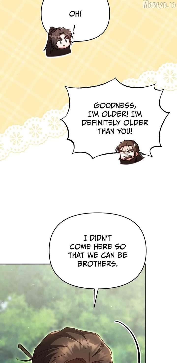 Time Limited Elixir of the Fallen Sega Chapter 94 254 ch 94 20