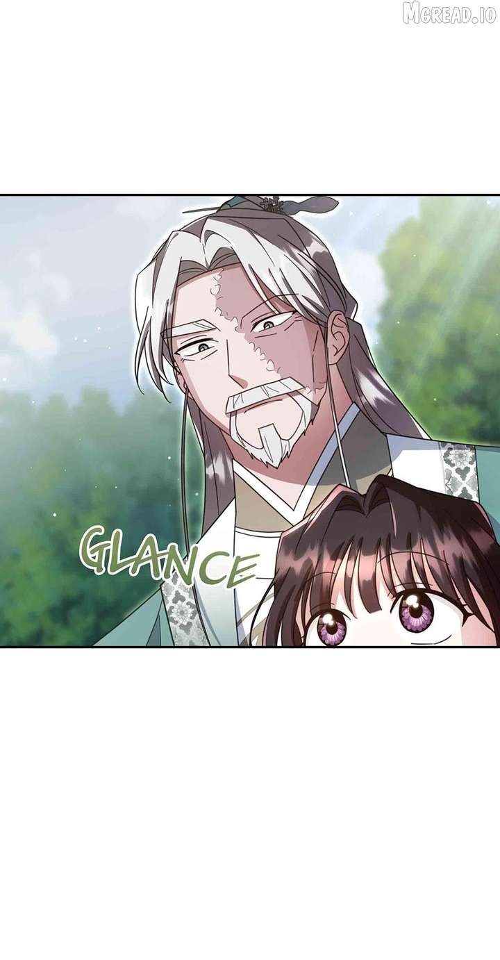 Time Limited Elixir of the Fallen Sega Chapter 94 256 ch 94 22