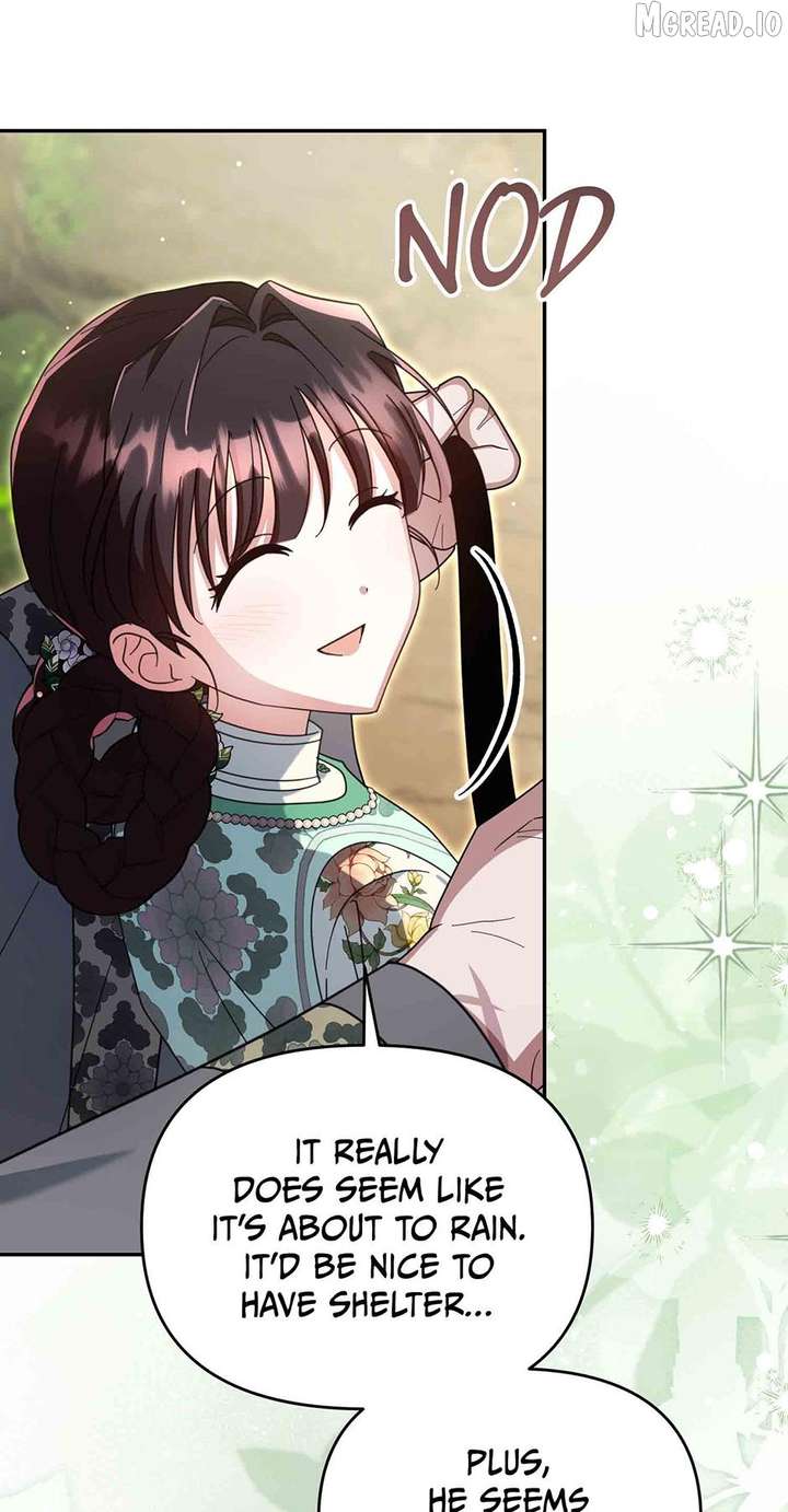 Time Limited Elixir of the Fallen Sega Chapter 94 257 ch 94 23