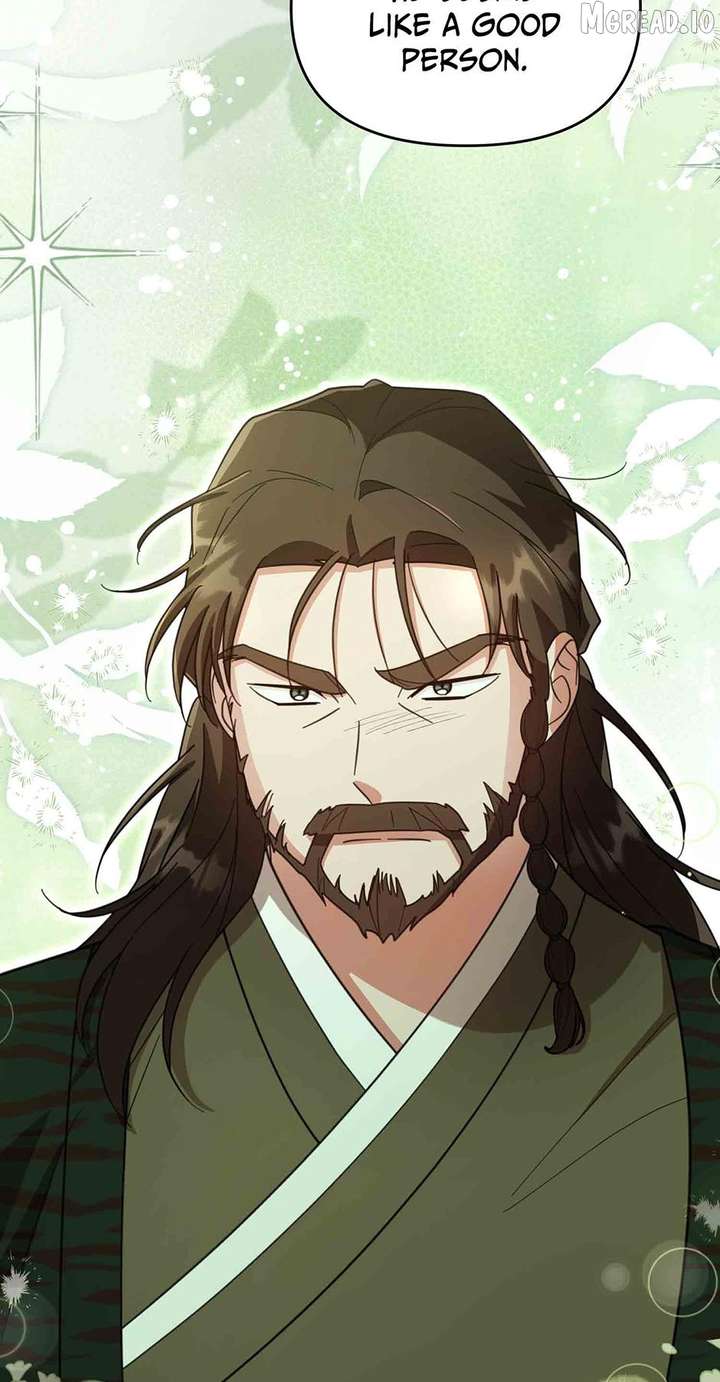 Time Limited Elixir of the Fallen Sega Chapter 94 258 ch 94 24