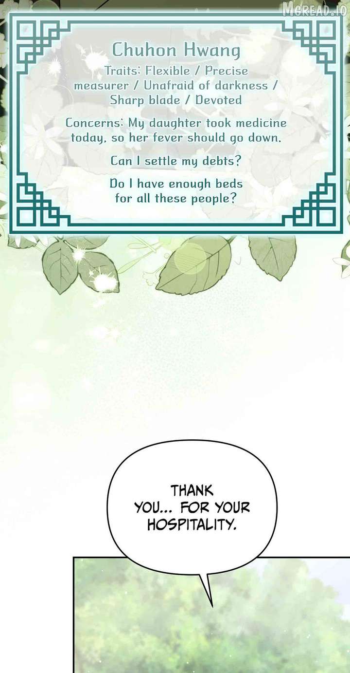 Time Limited Elixir of the Fallen Sega Chapter 94 259 ch 94 25