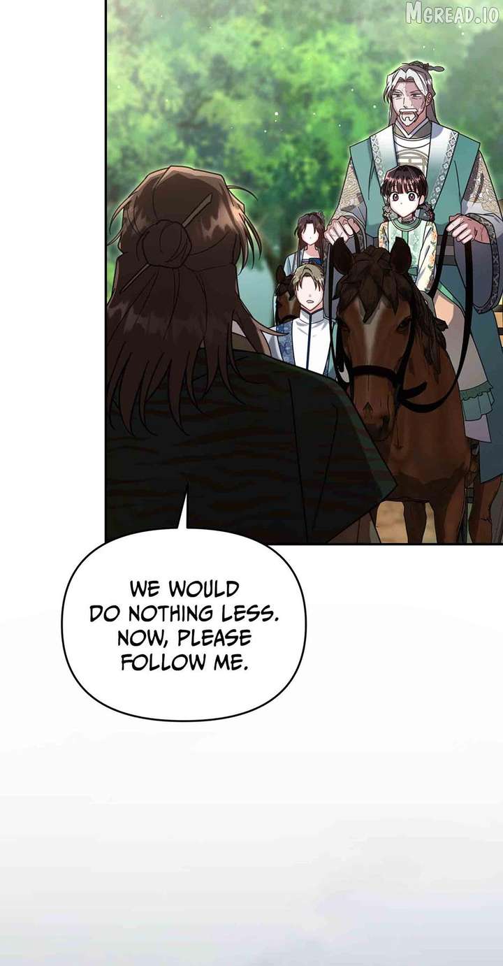 Time Limited Elixir of the Fallen Sega Chapter 94 260 ch 94 26