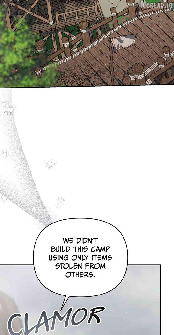 Time Limited Elixir of the Fallen Sega Chapter 94 263 ch 94 29