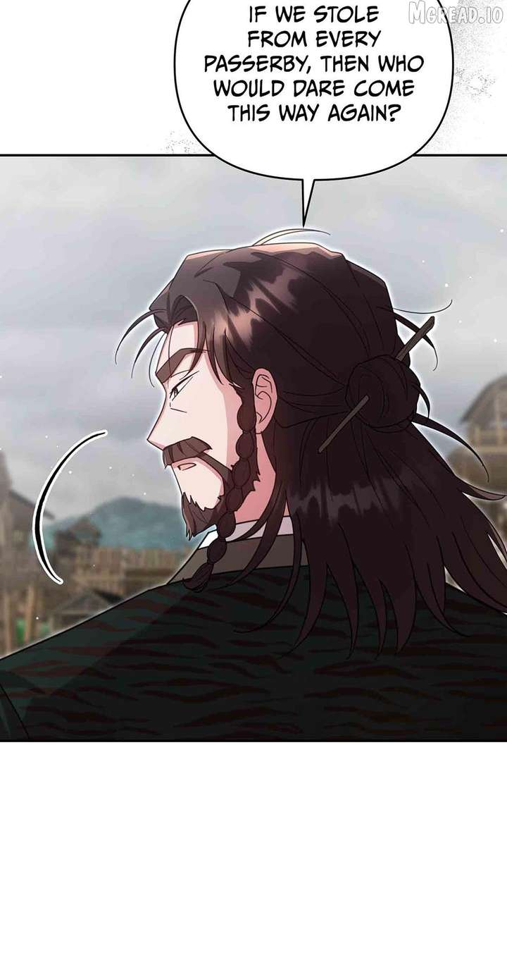 Time Limited Elixir of the Fallen Sega Chapter 94 265 ch 94 31