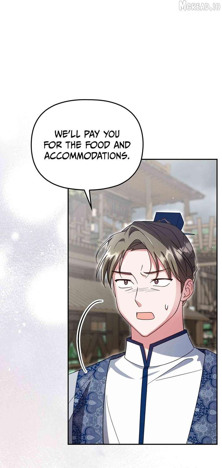 Time Limited Elixir of the Fallen Sega Chapter 94 266 ch 94 32