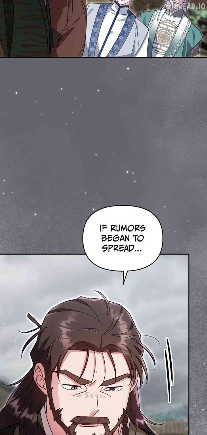 Time Limited Elixir of the Fallen Sega Chapter 94 269 ch 94 35