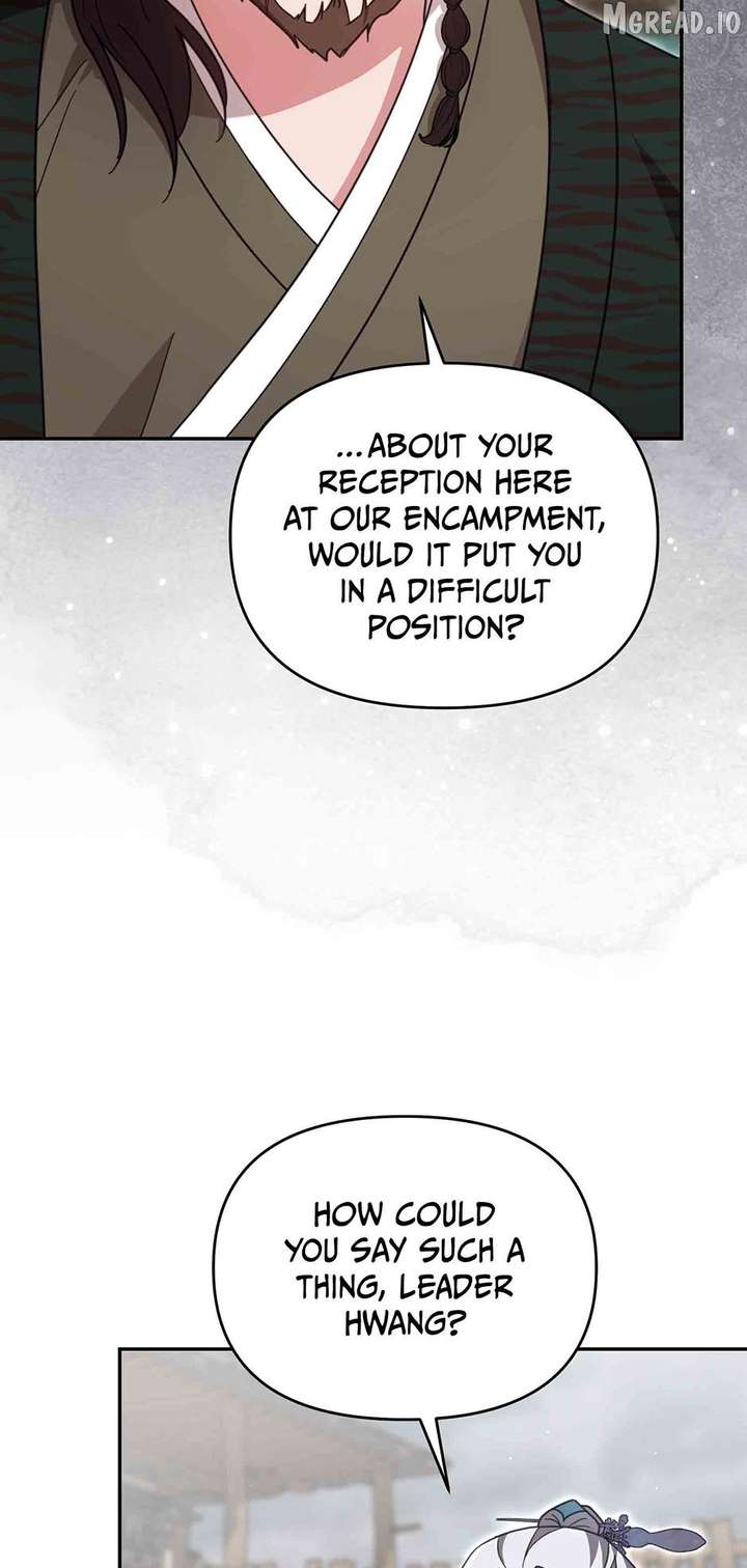 Time Limited Elixir of the Fallen Sega Chapter 94 270 ch 94 36