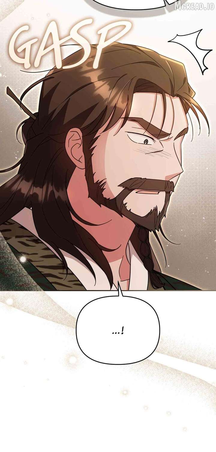 Time Limited Elixir of the Fallen Sega Chapter 94 272 ch 94 38