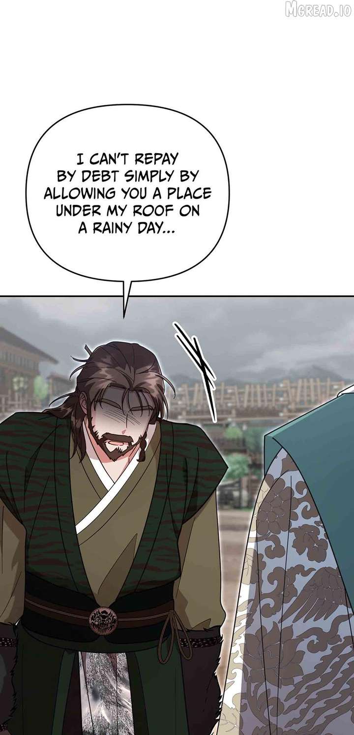 Time Limited Elixir of the Fallen Sega Chapter 94 273 ch 94 39