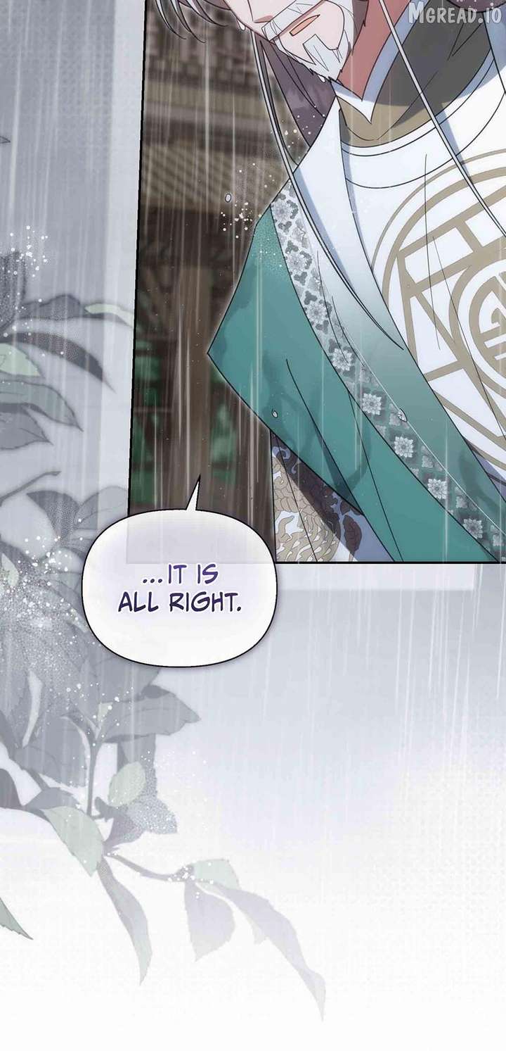 Time Limited Elixir of the Fallen Sega Chapter 94 277 ch 94 43