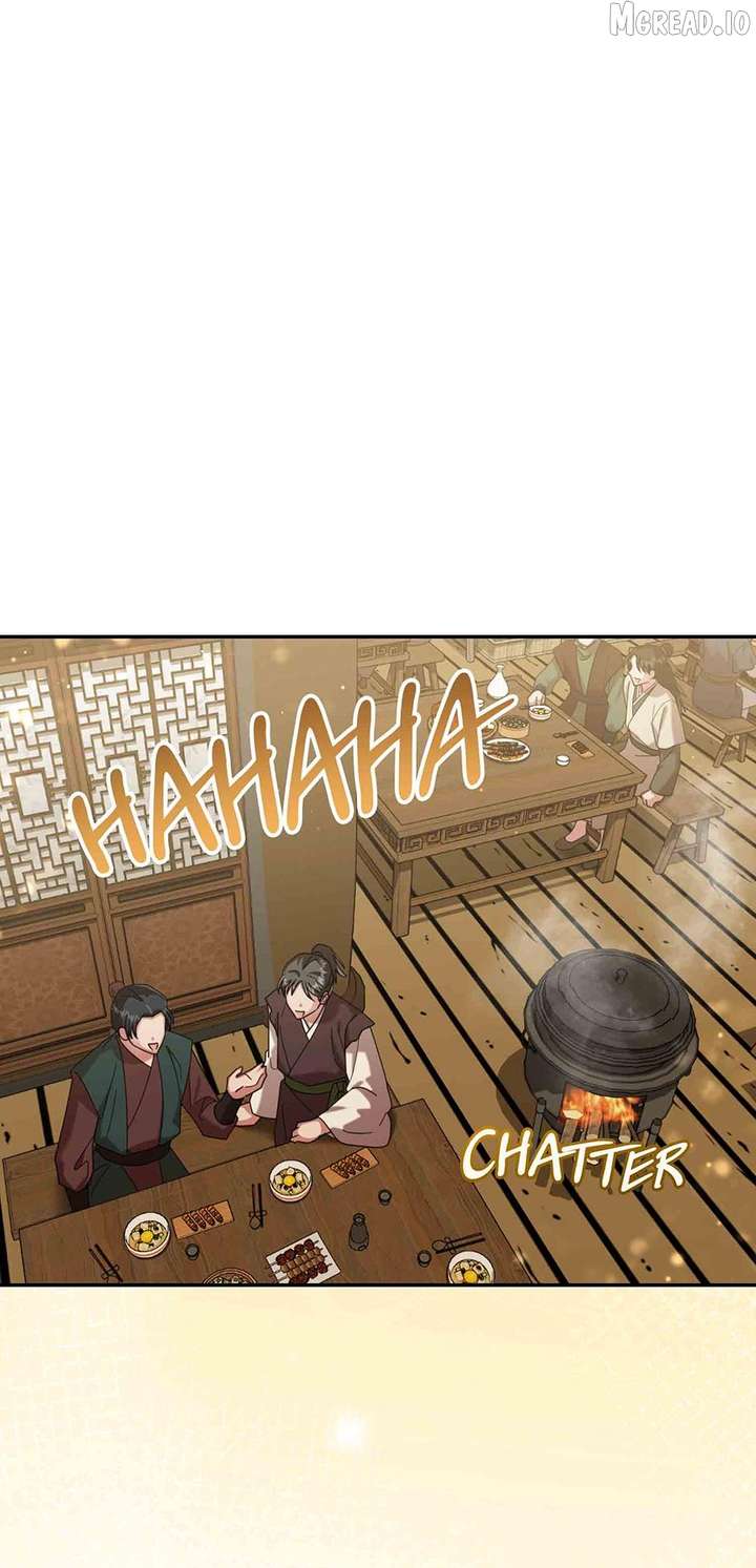 Time Limited Elixir of the Fallen Sega Chapter 94 279 ch 94 45