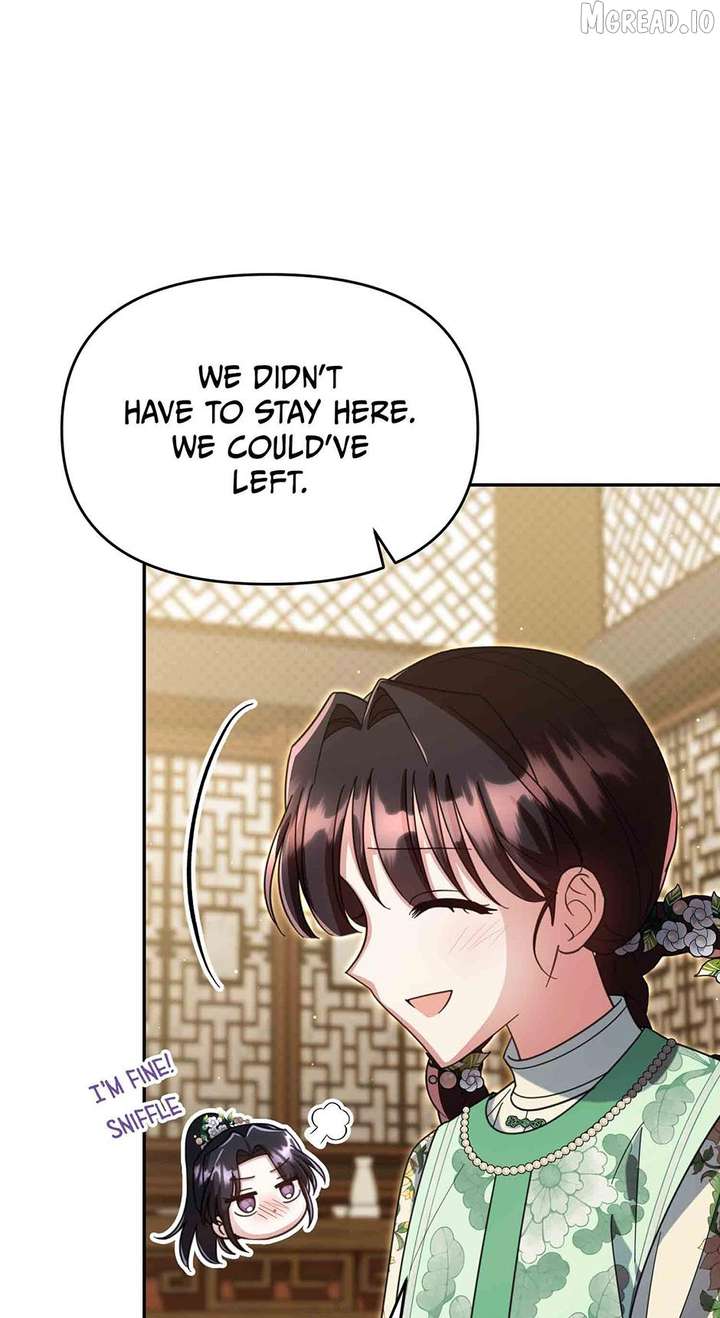 Time Limited Elixir of the Fallen Sega Chapter 94 281 ch 94 47