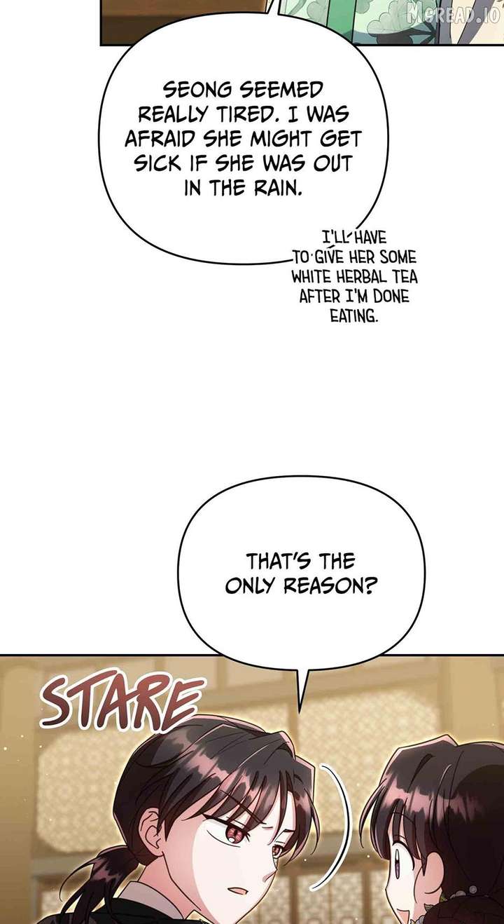 Time Limited Elixir of the Fallen Sega Chapter 94 282 ch 94 48