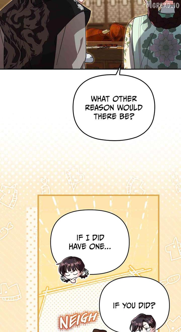 Time Limited Elixir of the Fallen Sega Chapter 94 283 ch 94 49
