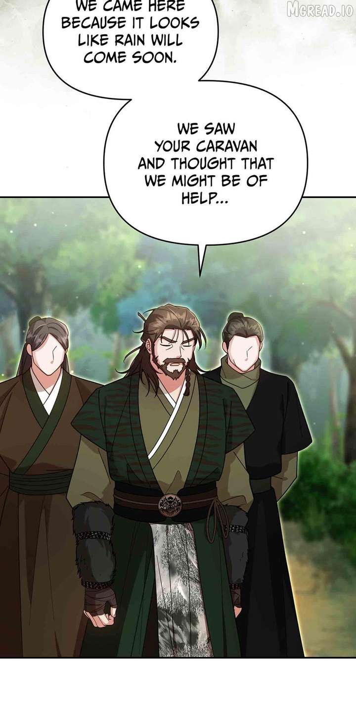 Time Limited Elixir of the Fallen Sega Chapter 94 239 ch 94 5