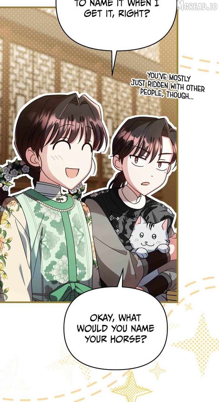 Time Limited Elixir of the Fallen Sega Chapter 94 285 ch 94 51
