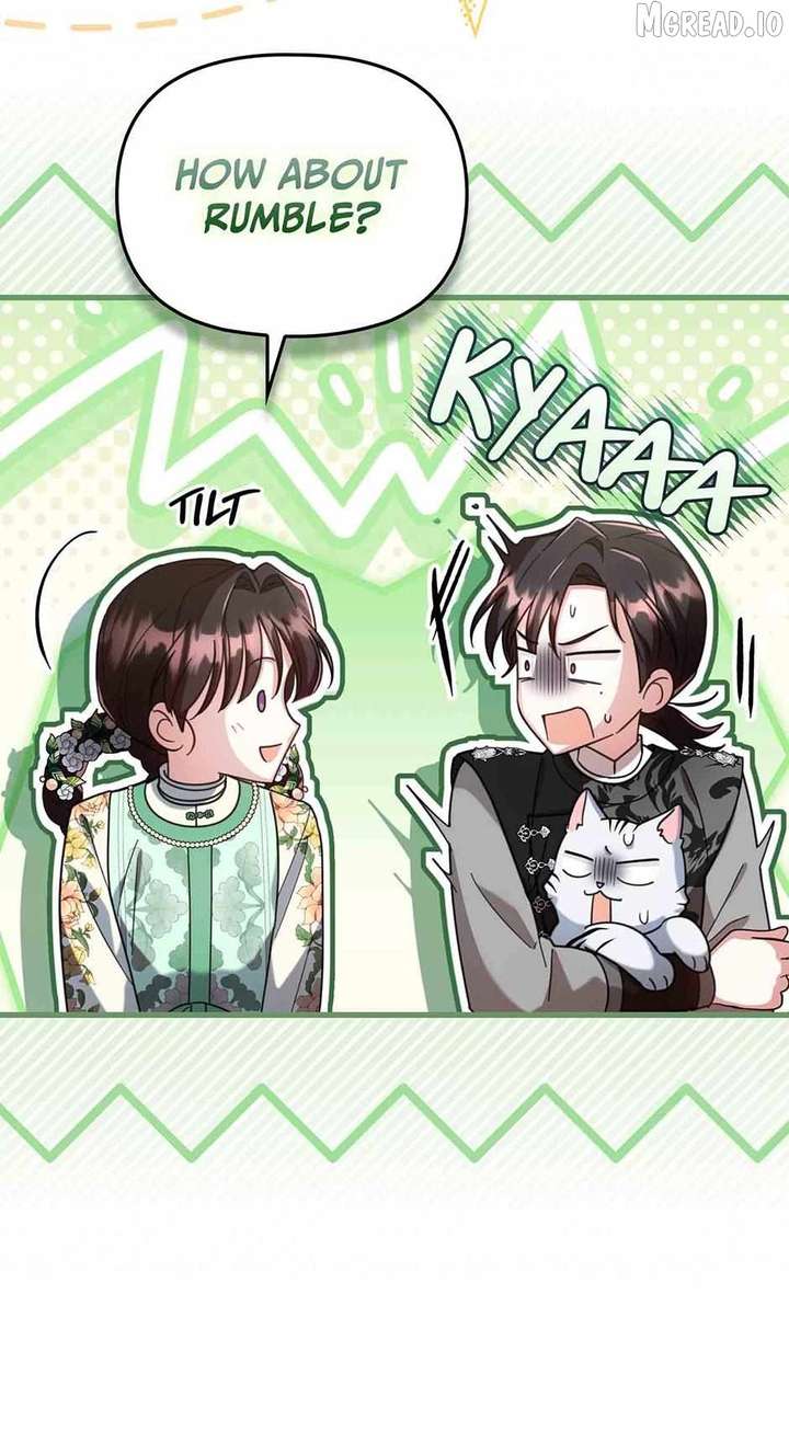 Time Limited Elixir of the Fallen Sega Chapter 94 286 ch 94 52